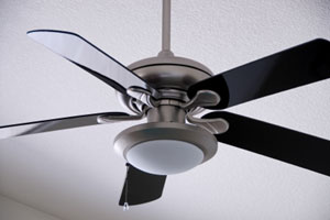 Chandler Ceiling Fan Installation Your Chandler Electrician