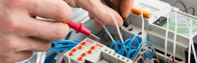 Chandler AZ Electrical Code Compliance